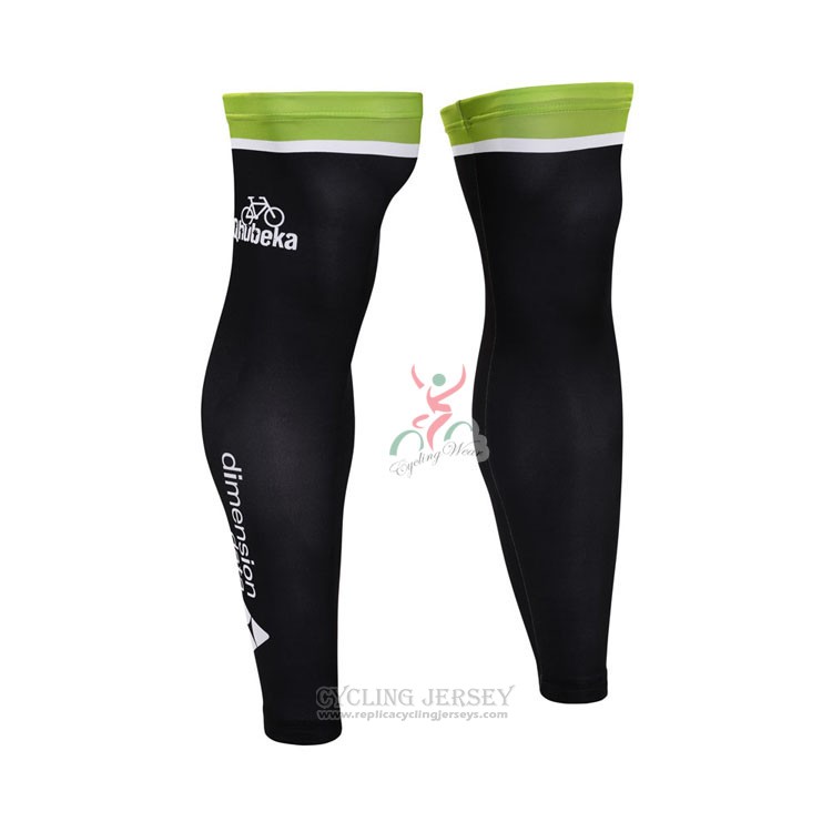 2016 Dimension Leg Warmer Cycling